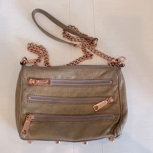 Rebecca Minkoff crossbody